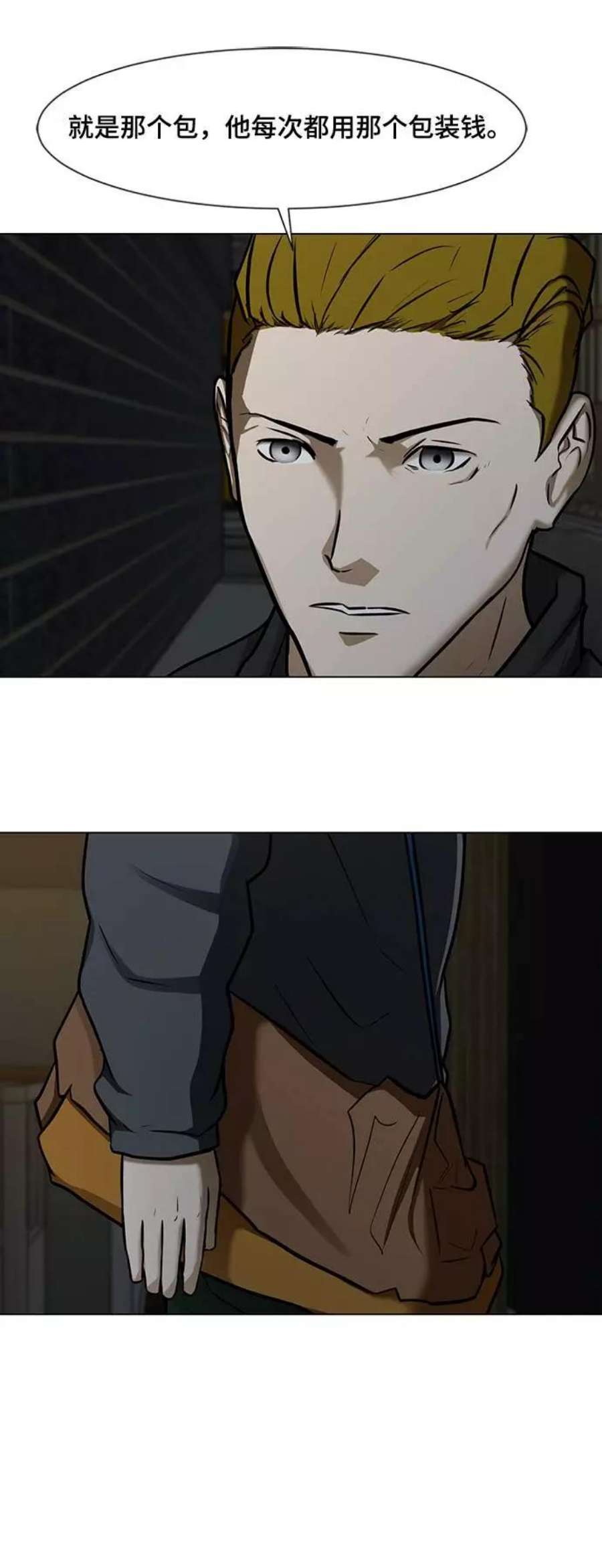 27.jpg