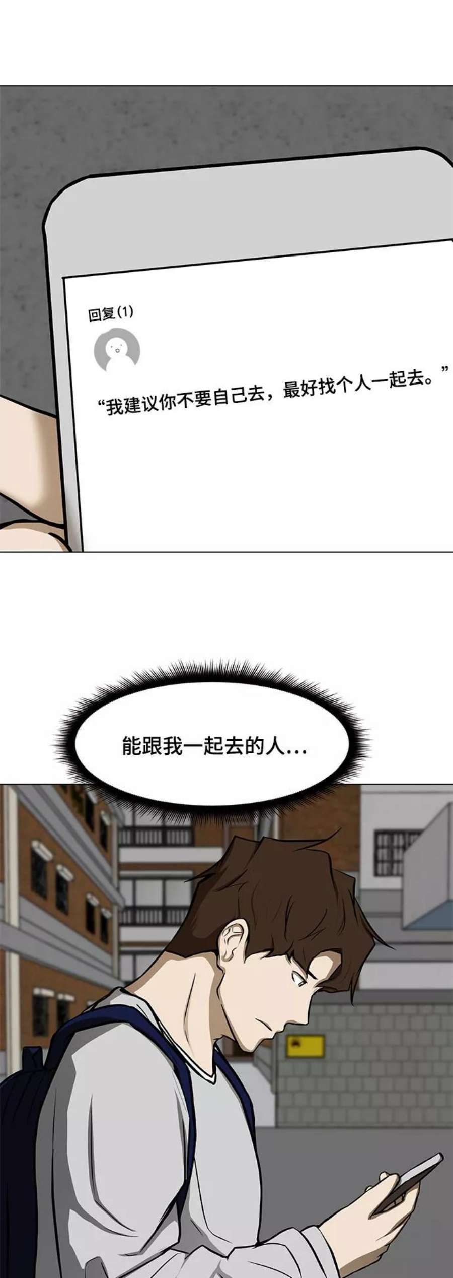 74.jpg