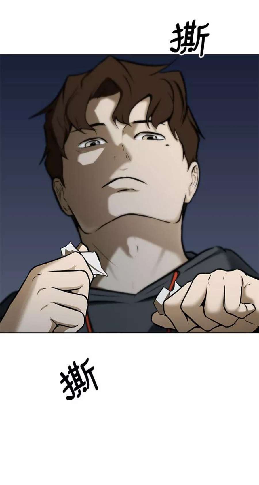 21.jpg