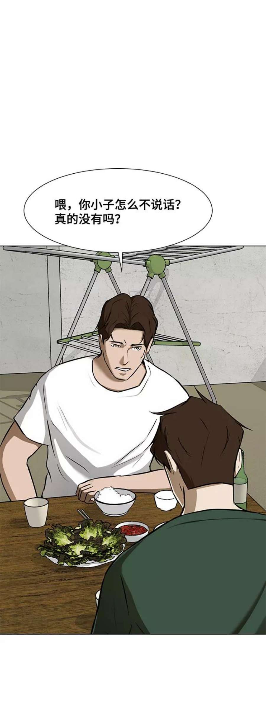 57.jpg