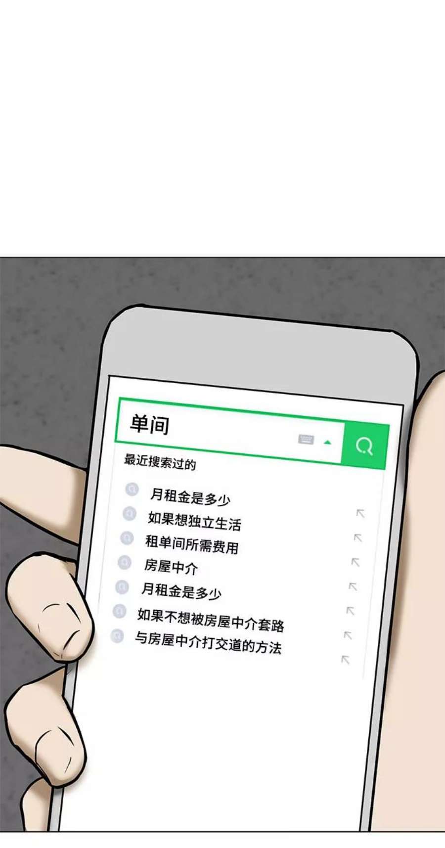71.jpg