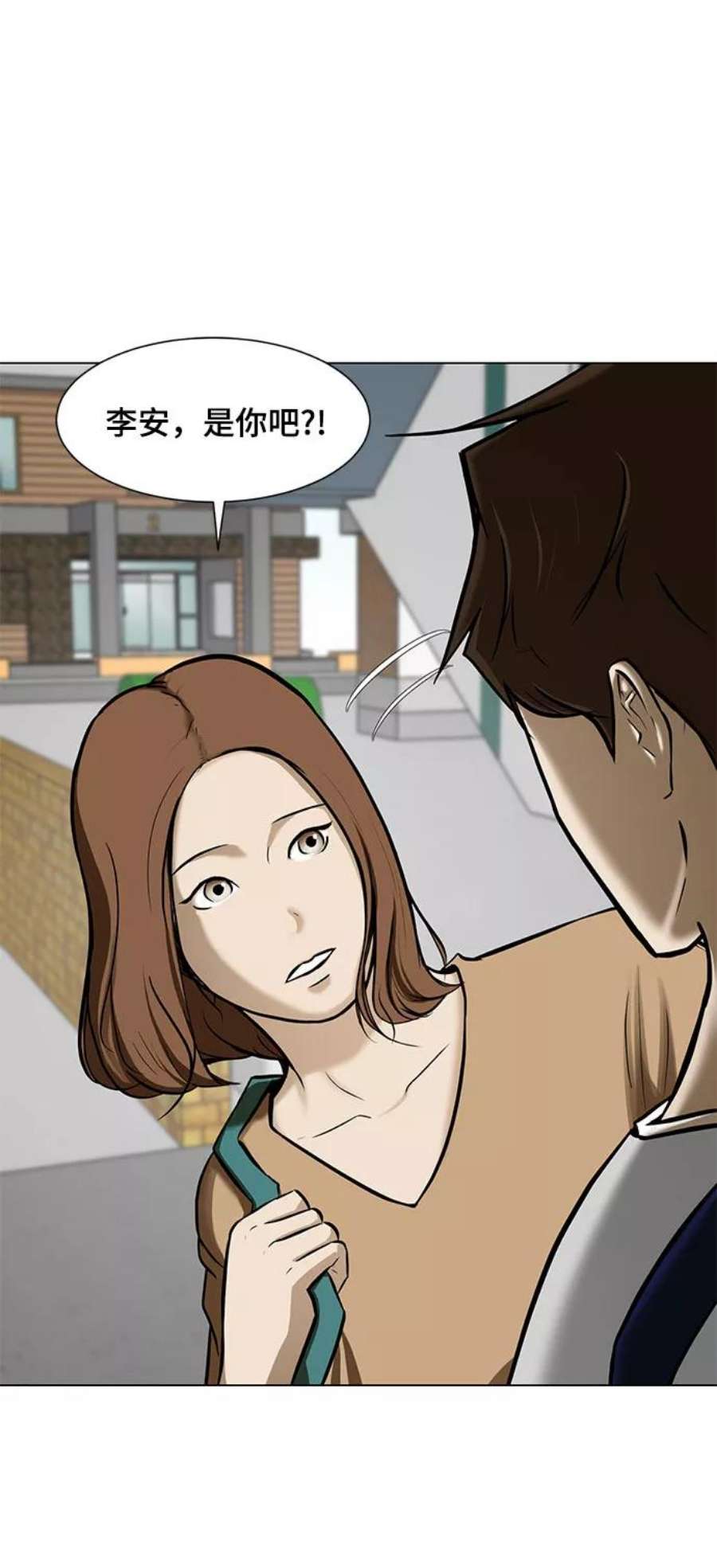 77.jpg