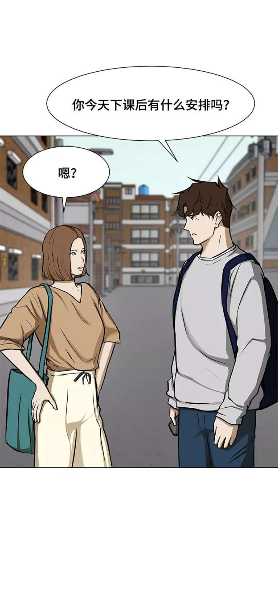 81.jpg