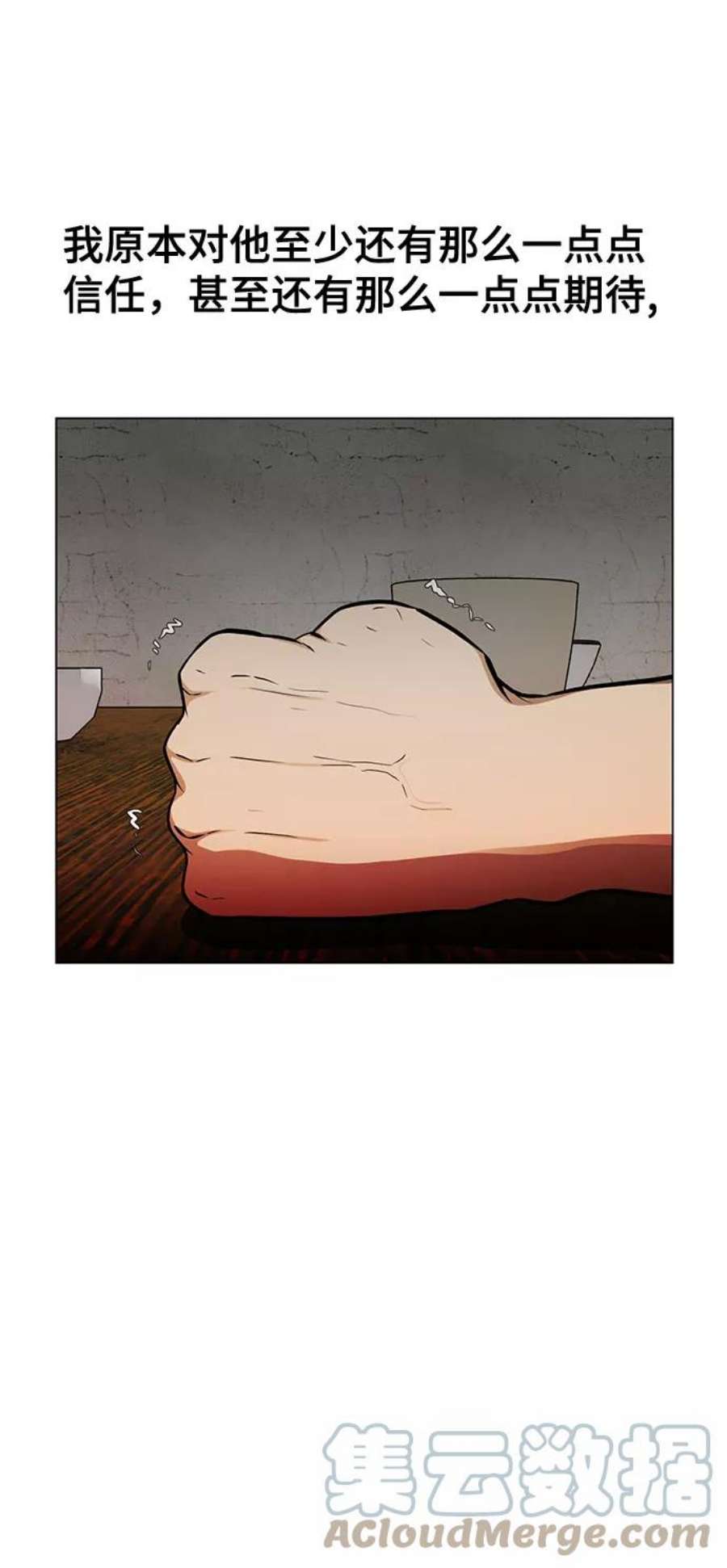 55.jpg