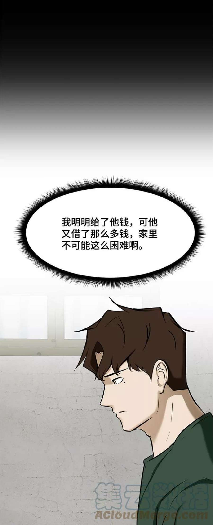 49.jpg