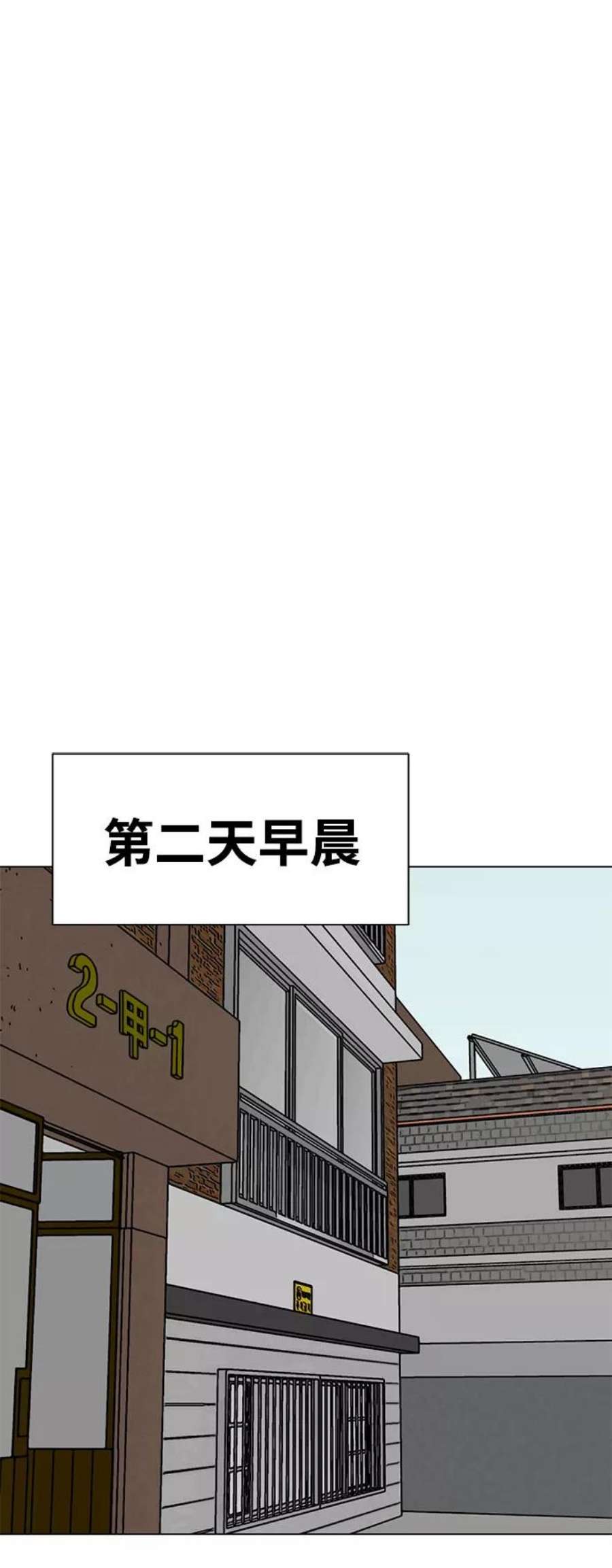 66.jpg
