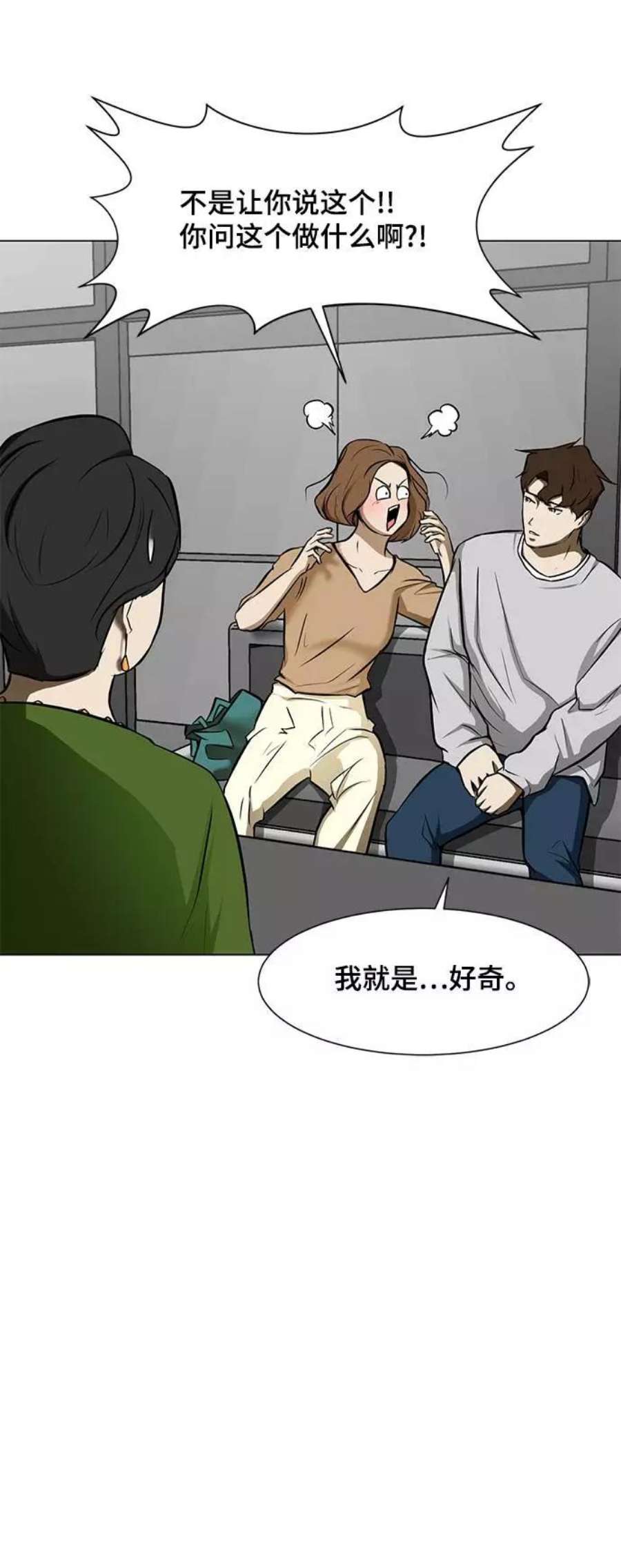 41.jpg