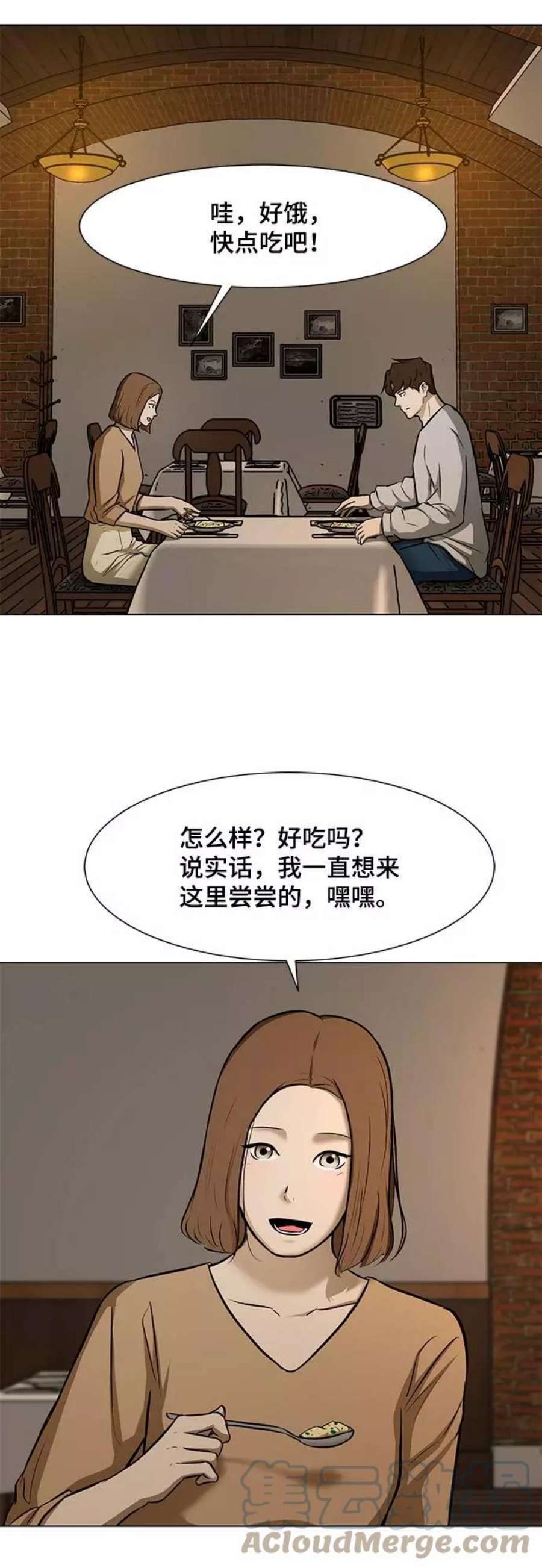 67.jpg