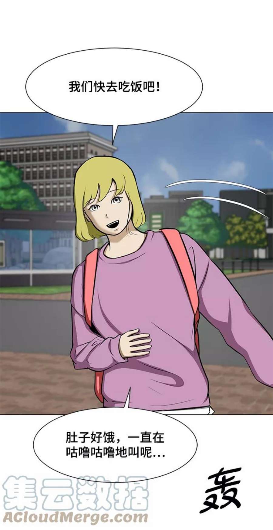 31.jpg