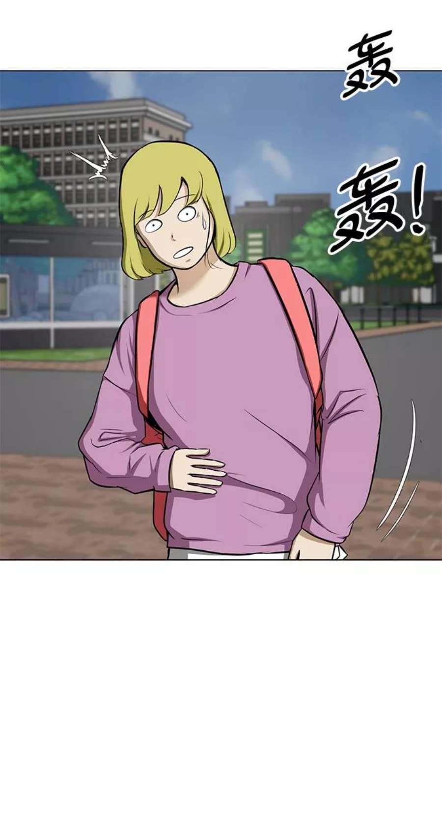 32.jpg