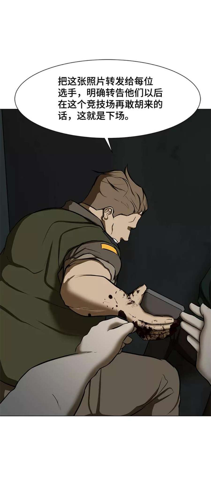 15.jpg