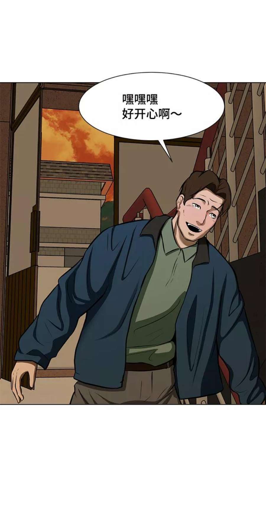 69.jpg