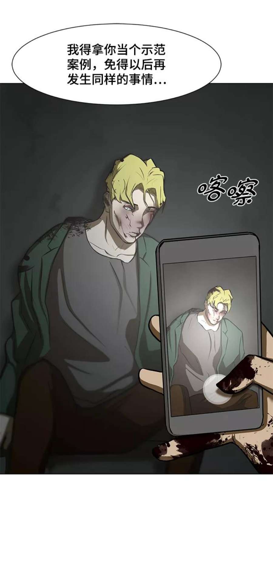 14.jpg