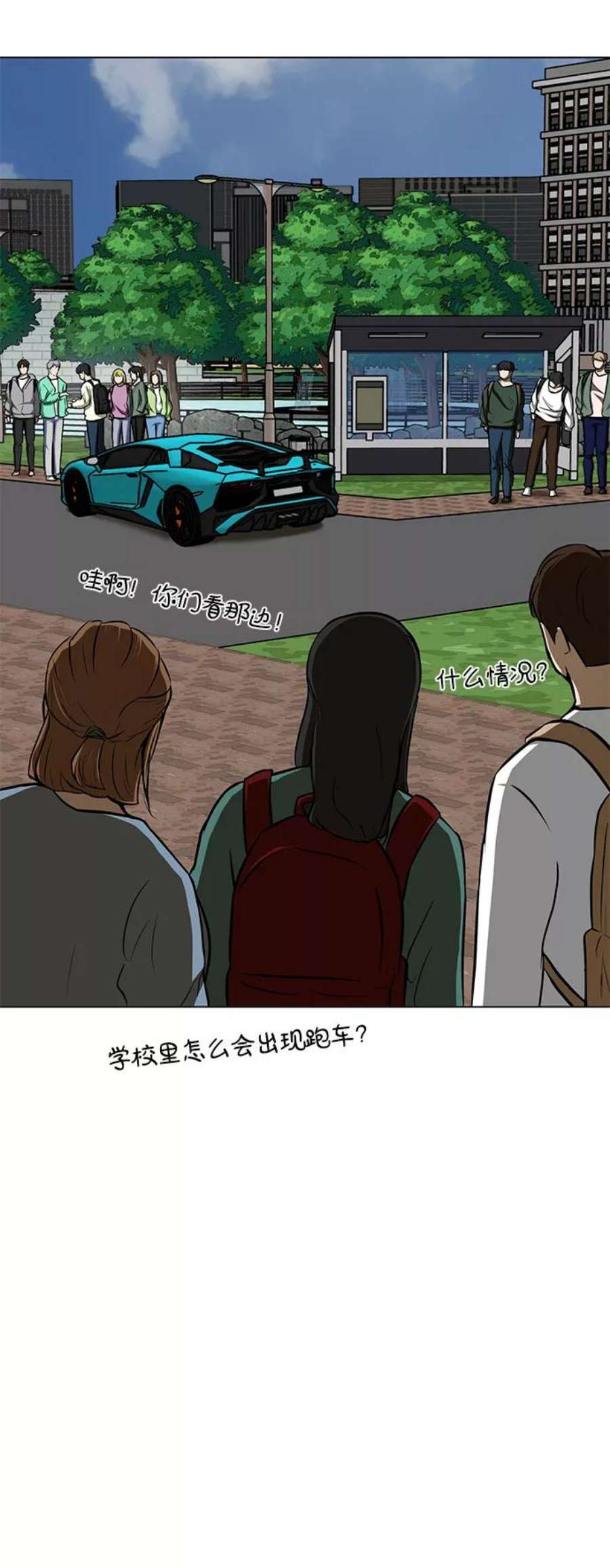 36.jpg