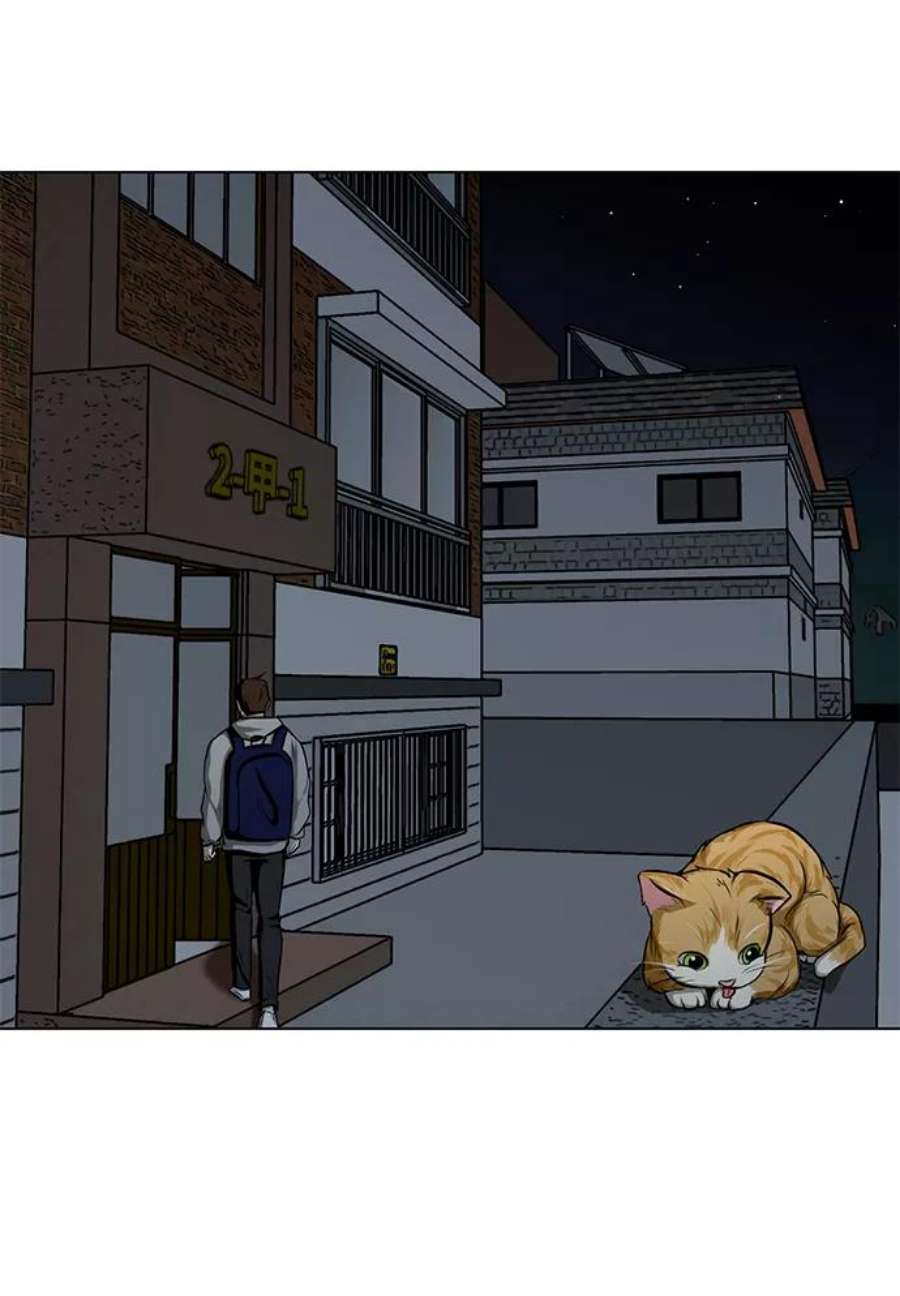 51.jpg