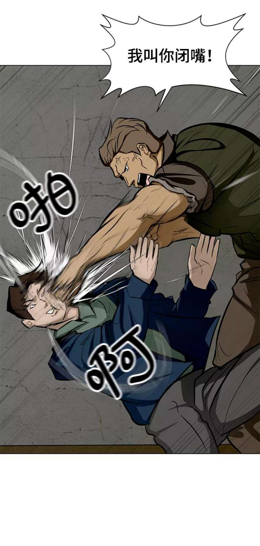 11.jpg
