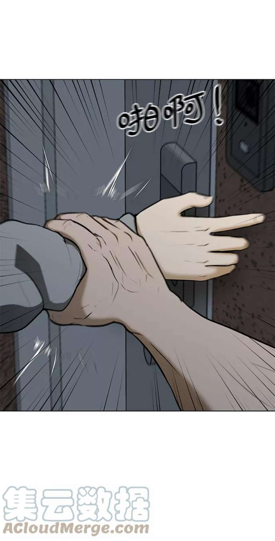 55.jpg