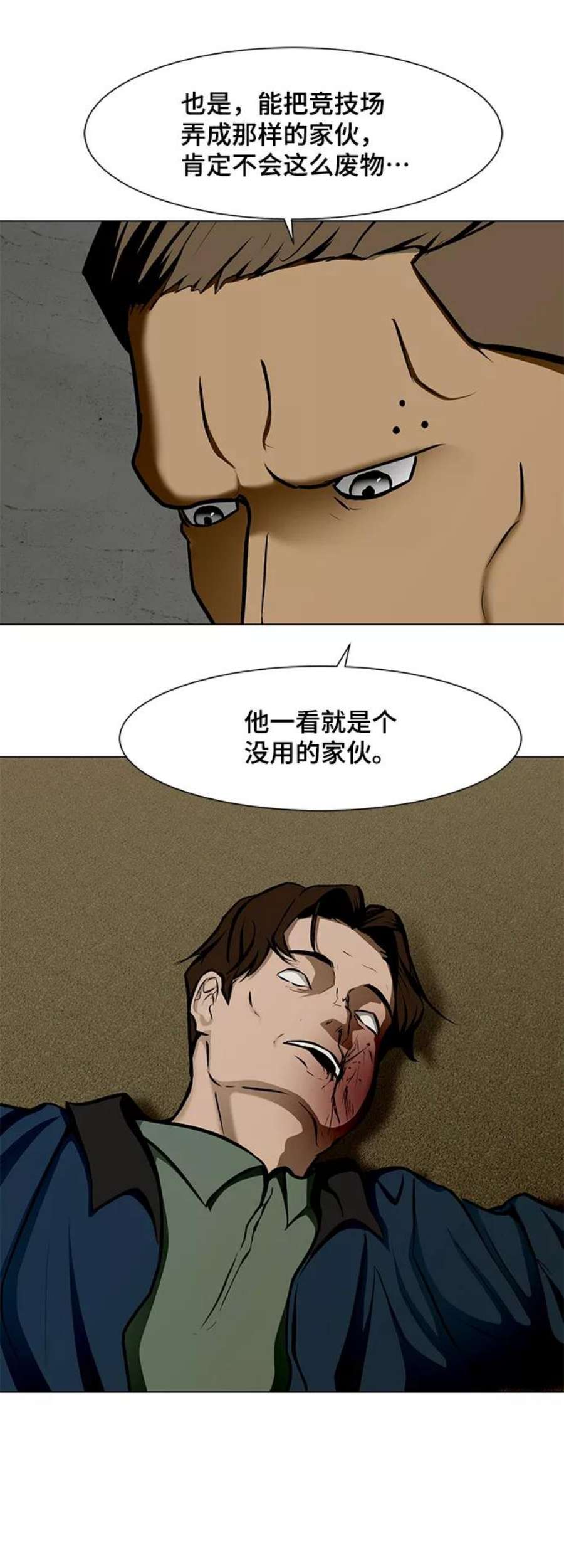 14.jpg