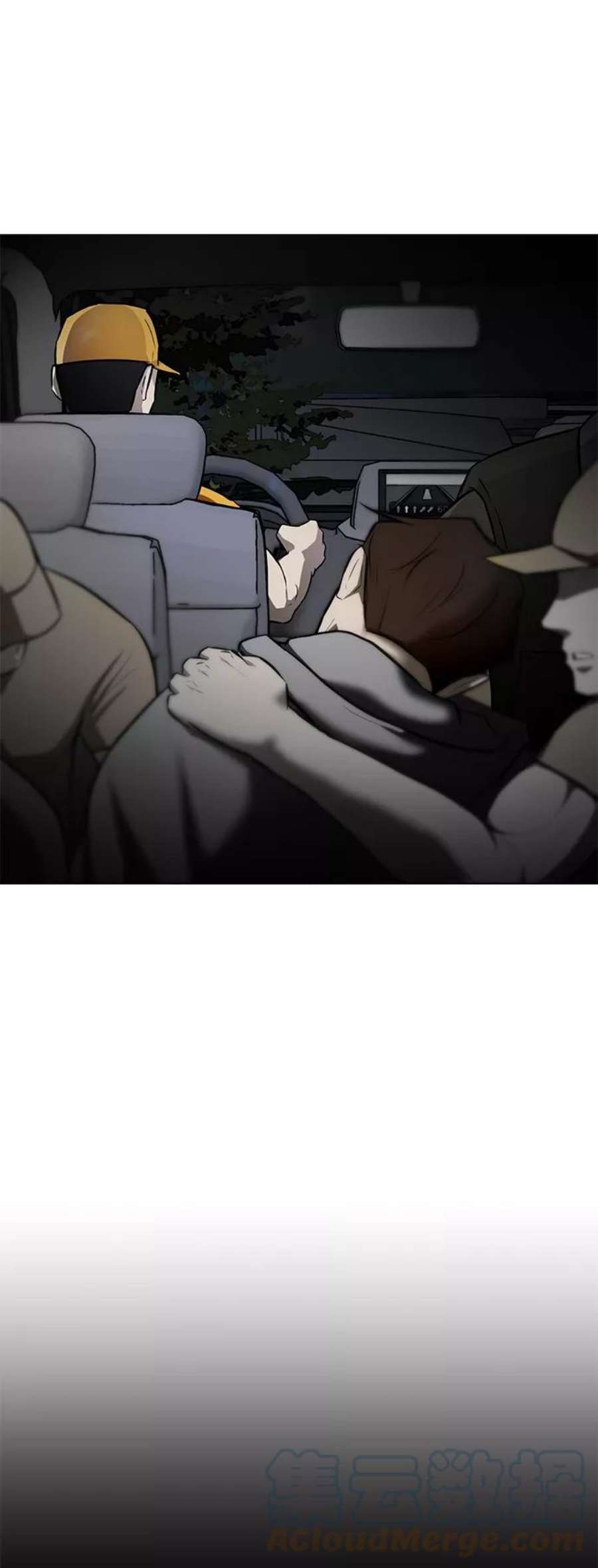 40.jpg