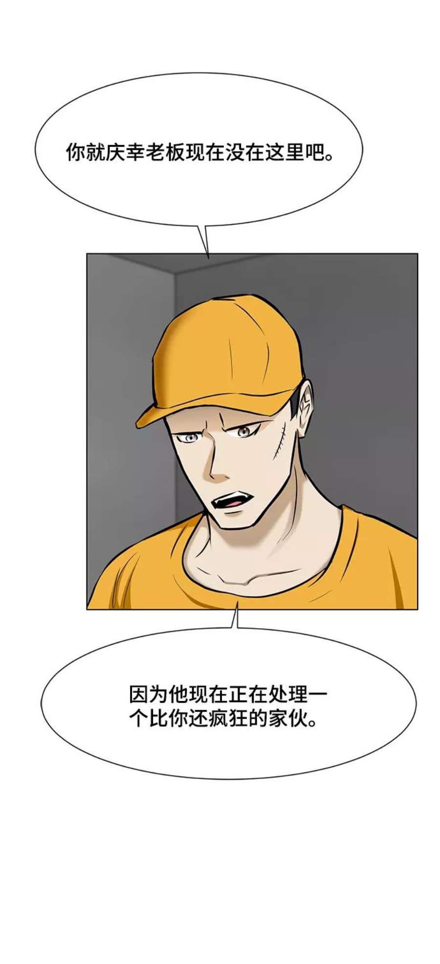 63.jpg