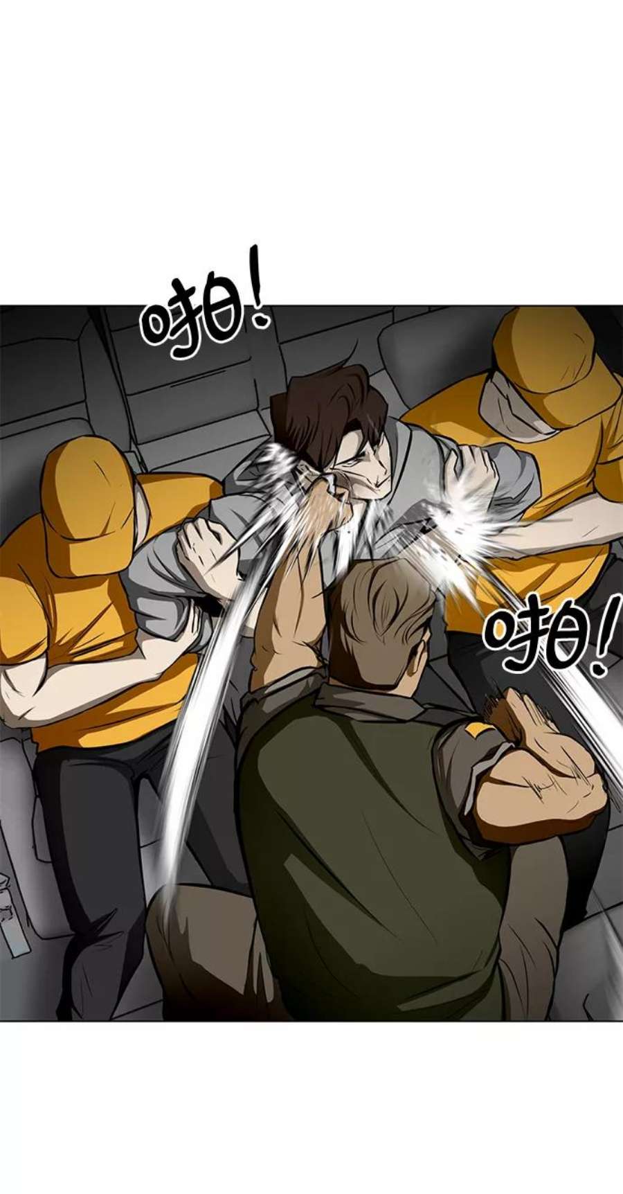 21.jpg