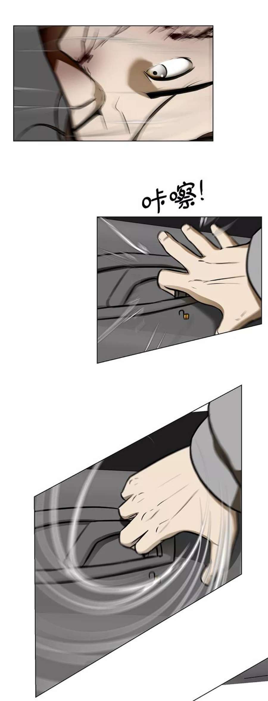 50.jpg