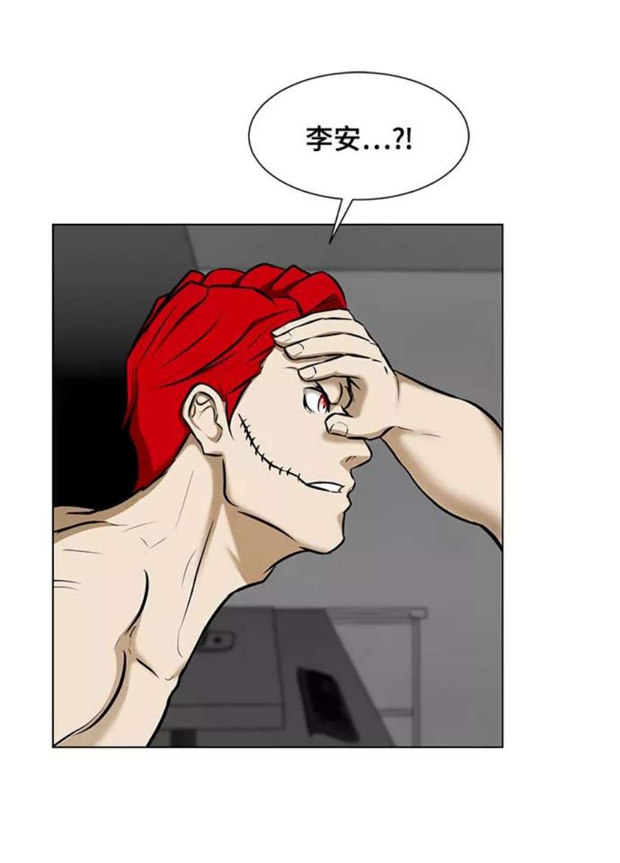 66.jpg