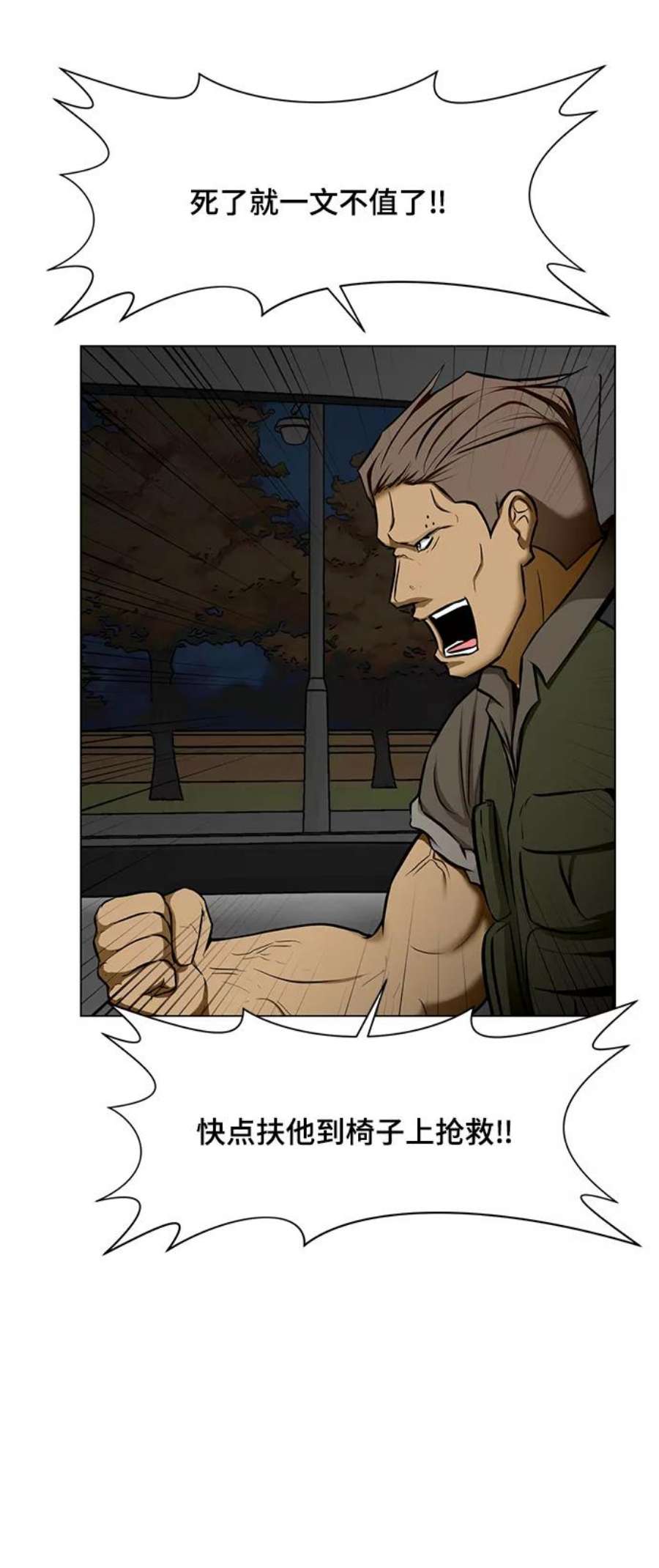 35.jpg