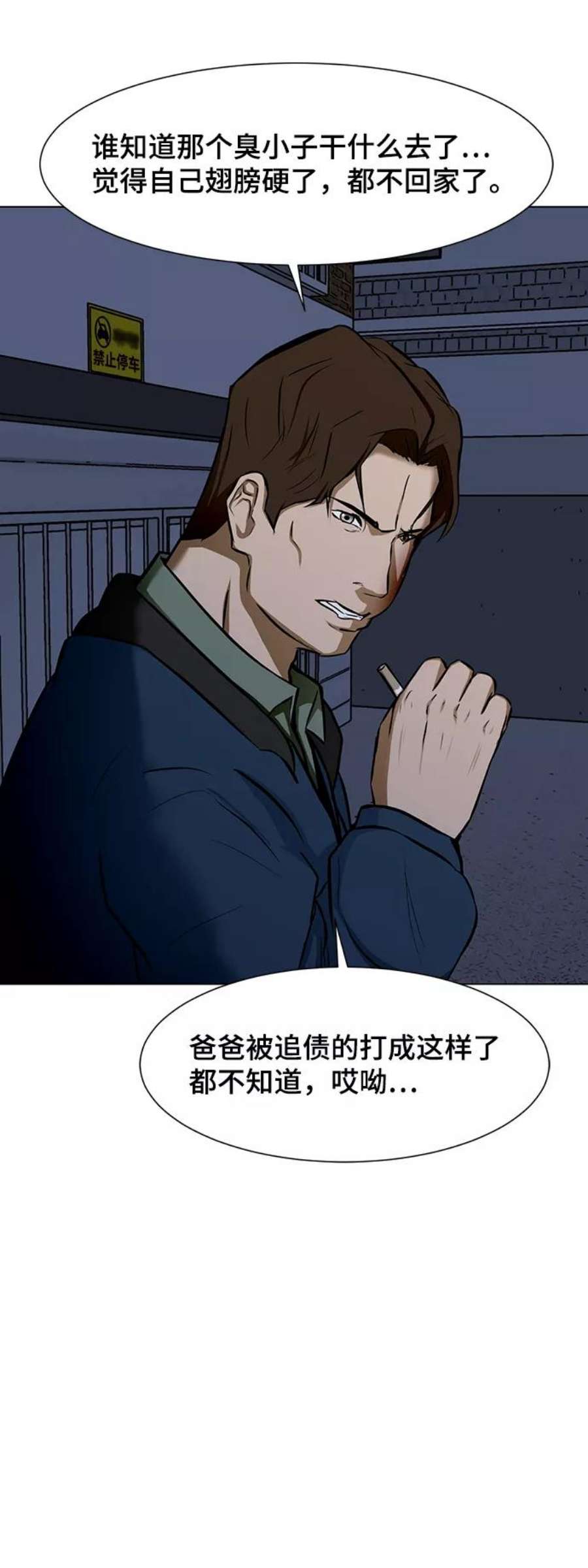 30.jpg