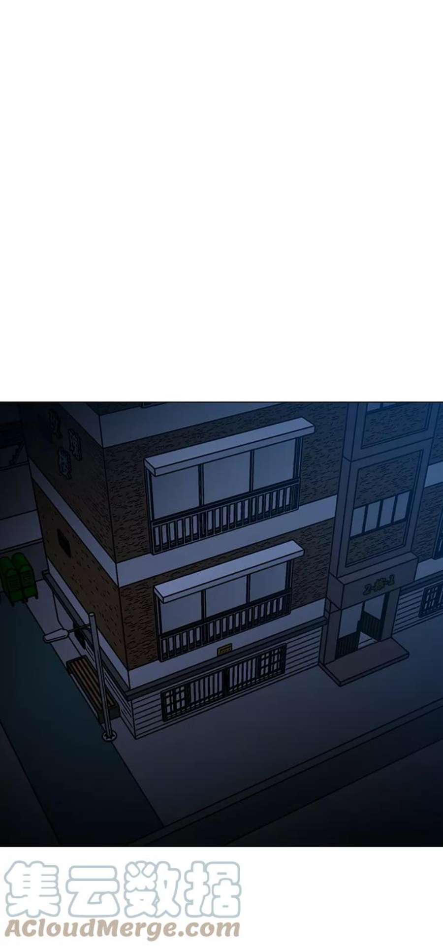 76.jpg