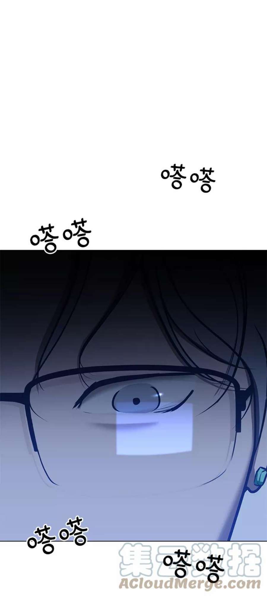 67.jpg