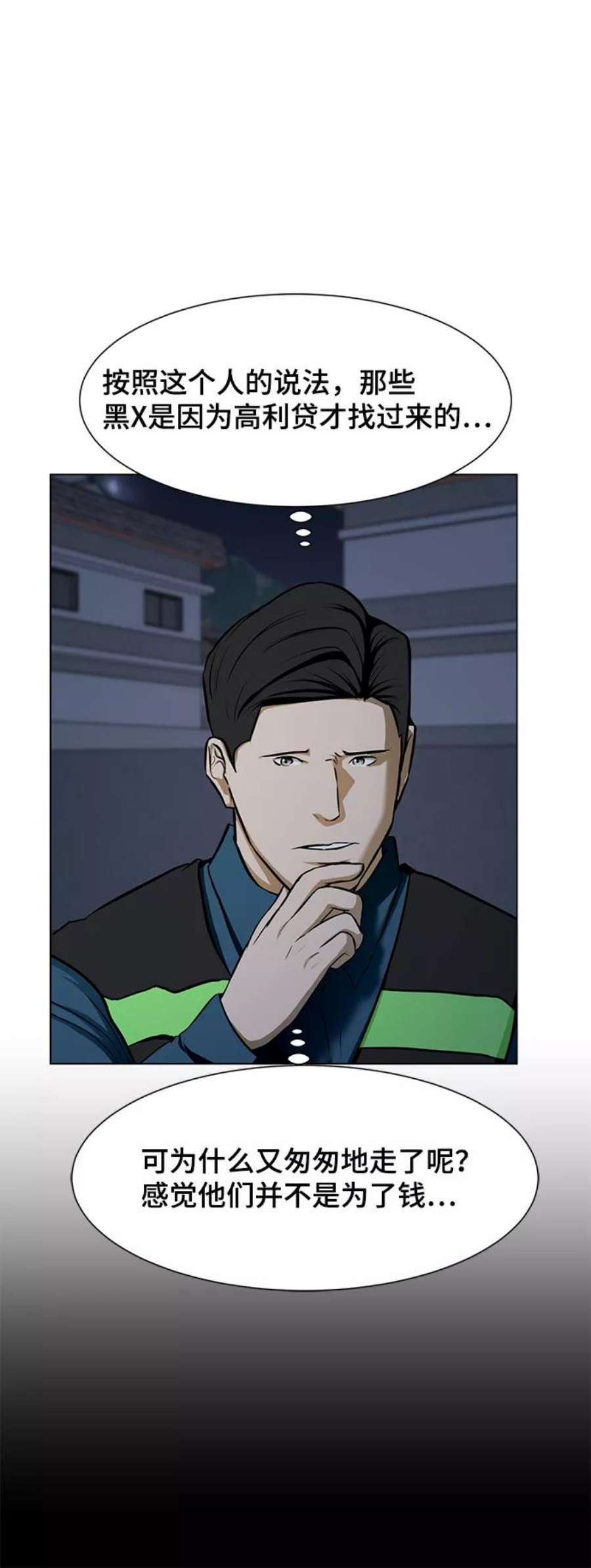 24.jpg