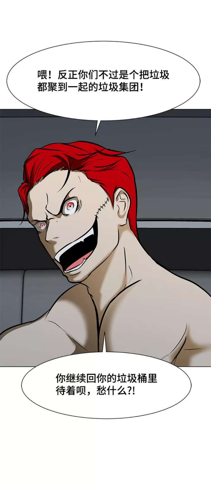 36.jpg