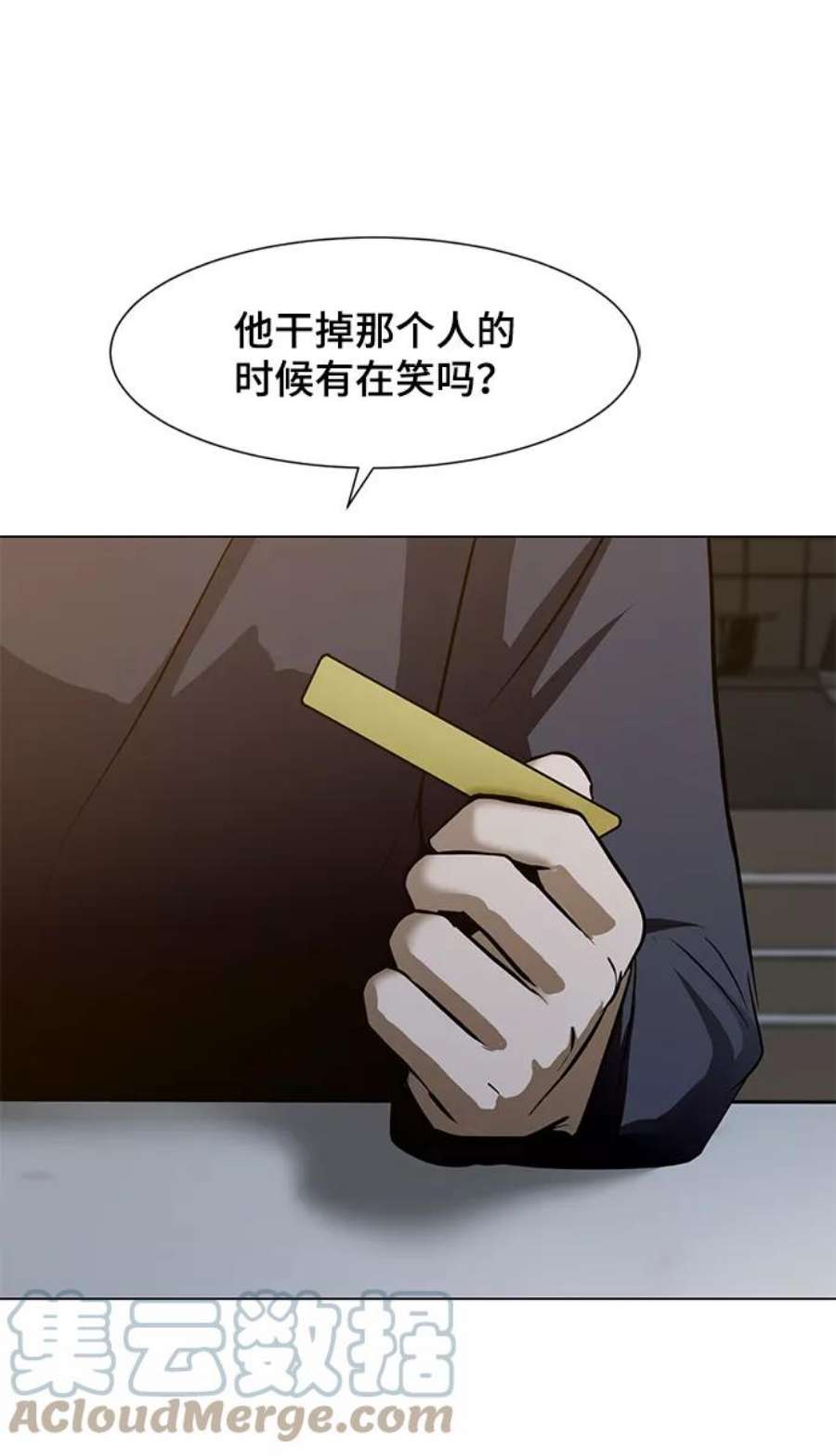 58.jpg