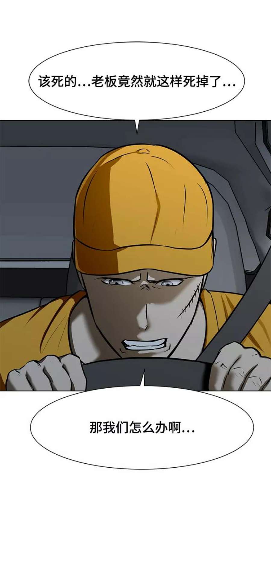 35.jpg