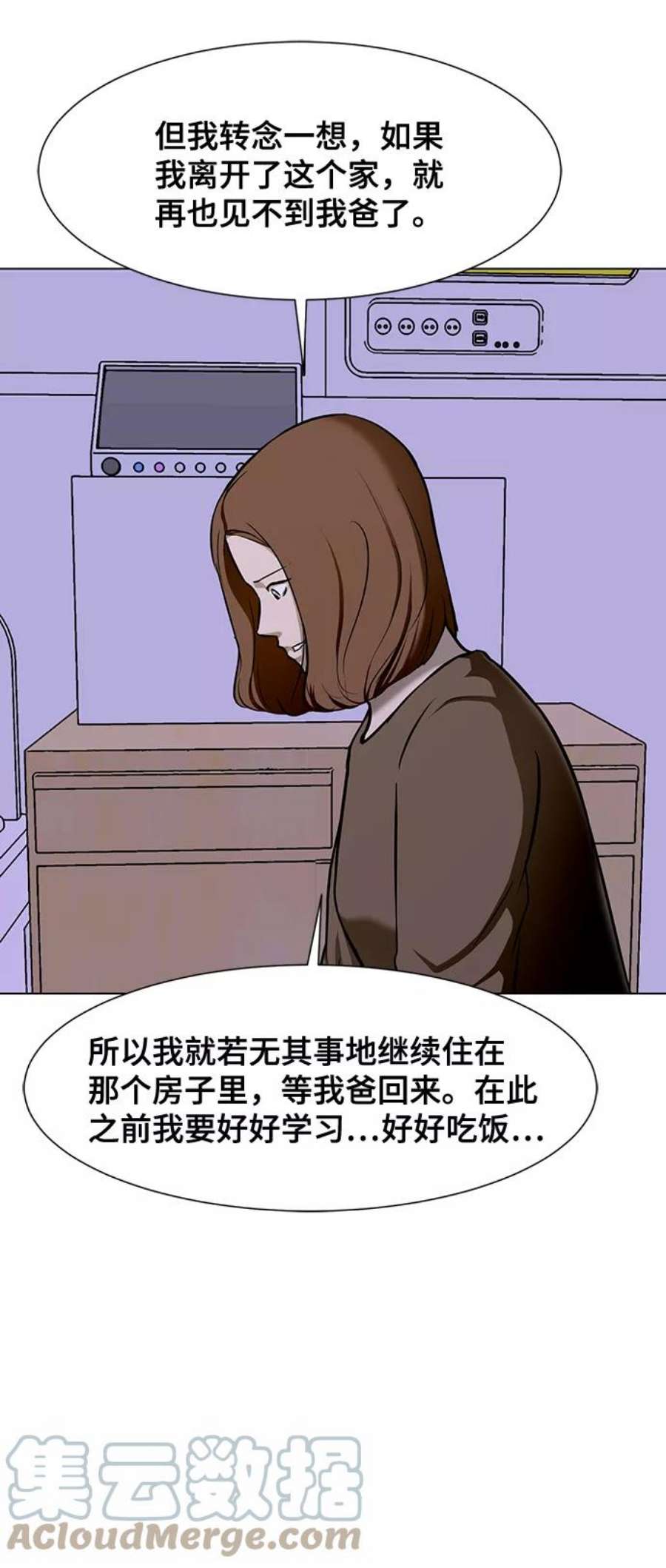 52.jpg