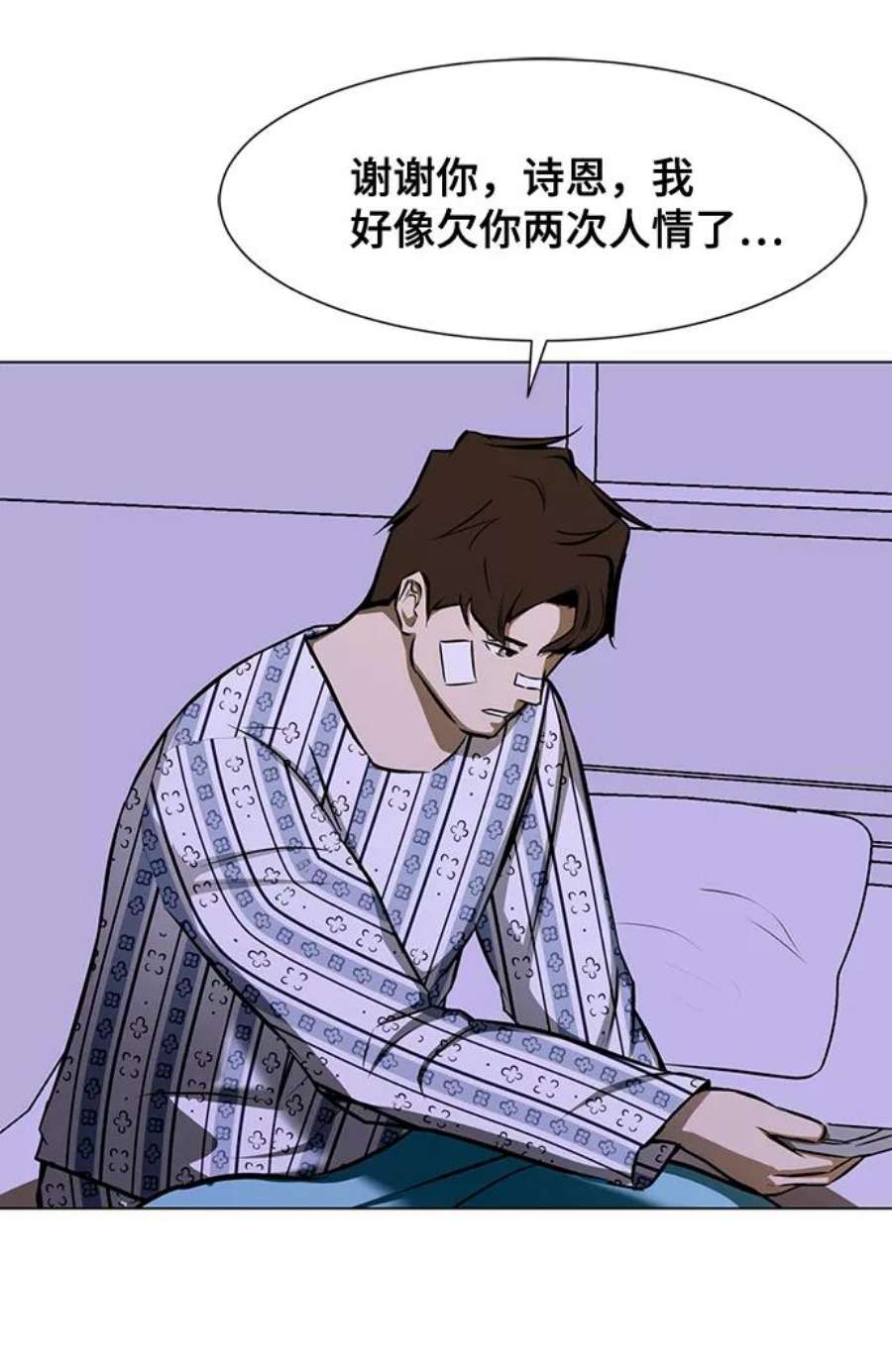 57.jpg
