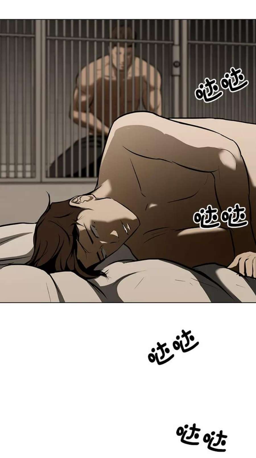 95.jpg
