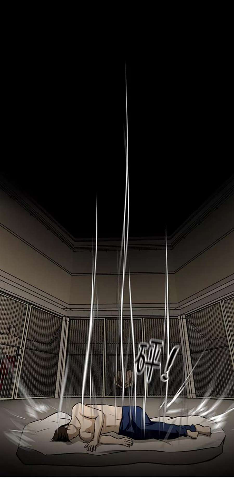 92.jpg