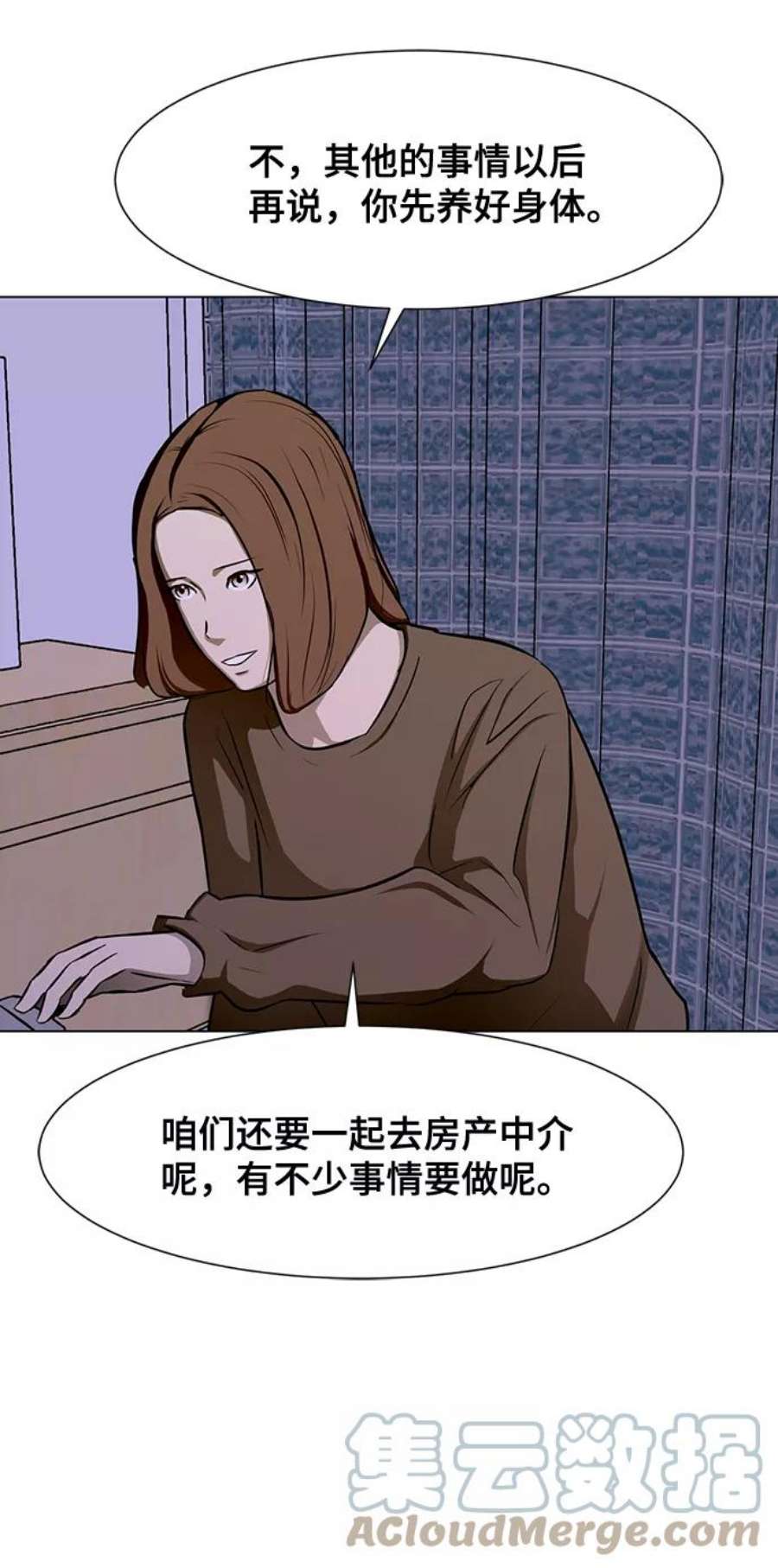 58.jpg