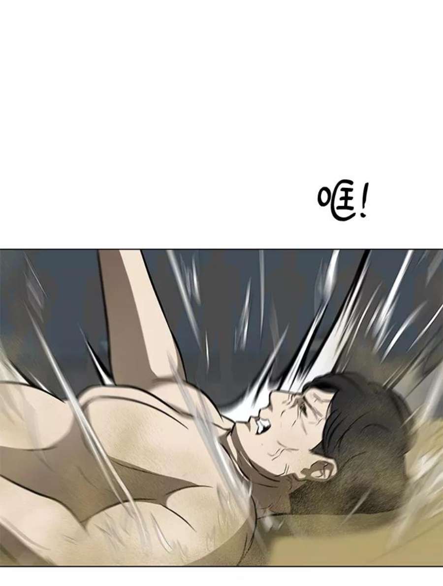 140.jpg