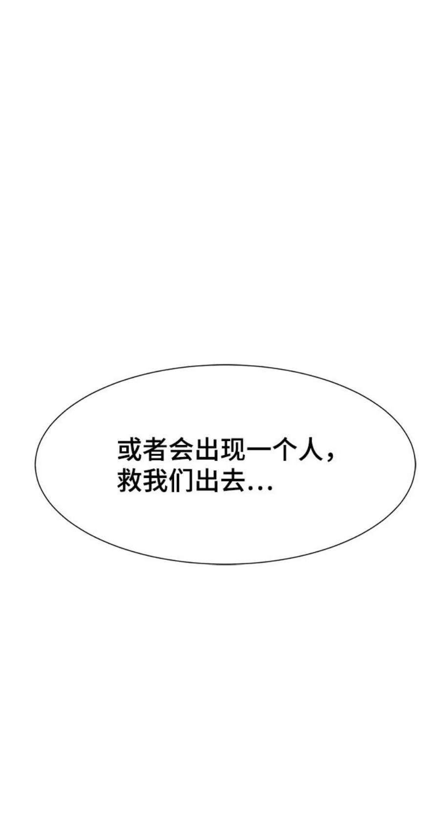 126.jpg
