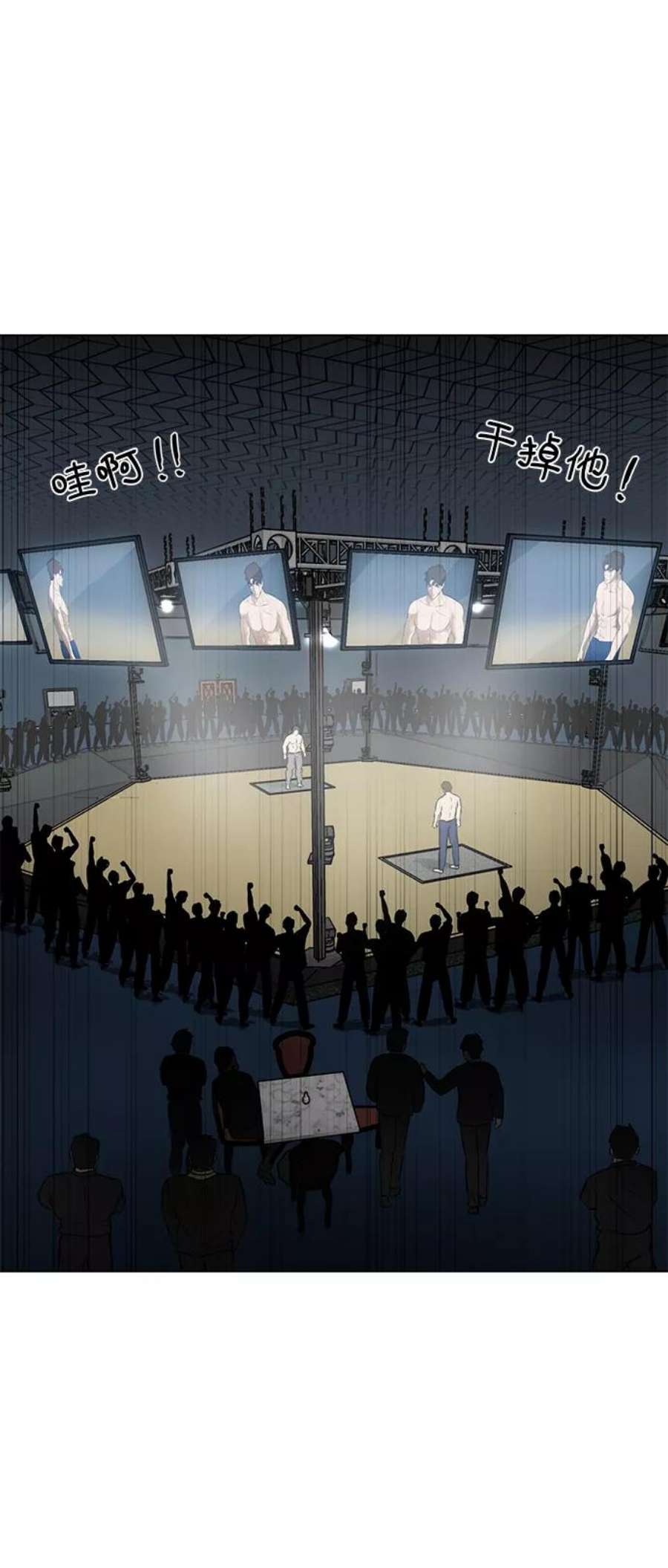 116.jpg