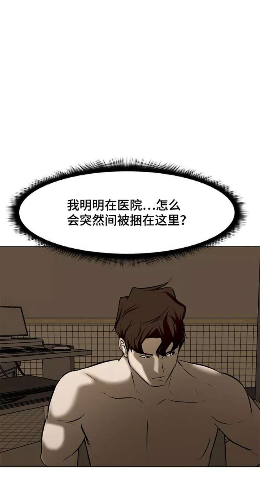 40.jpg