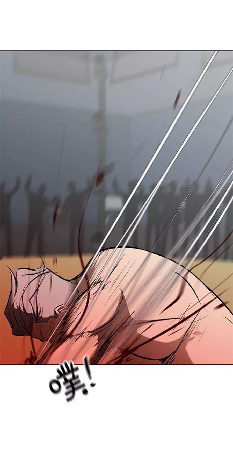 83.jpg