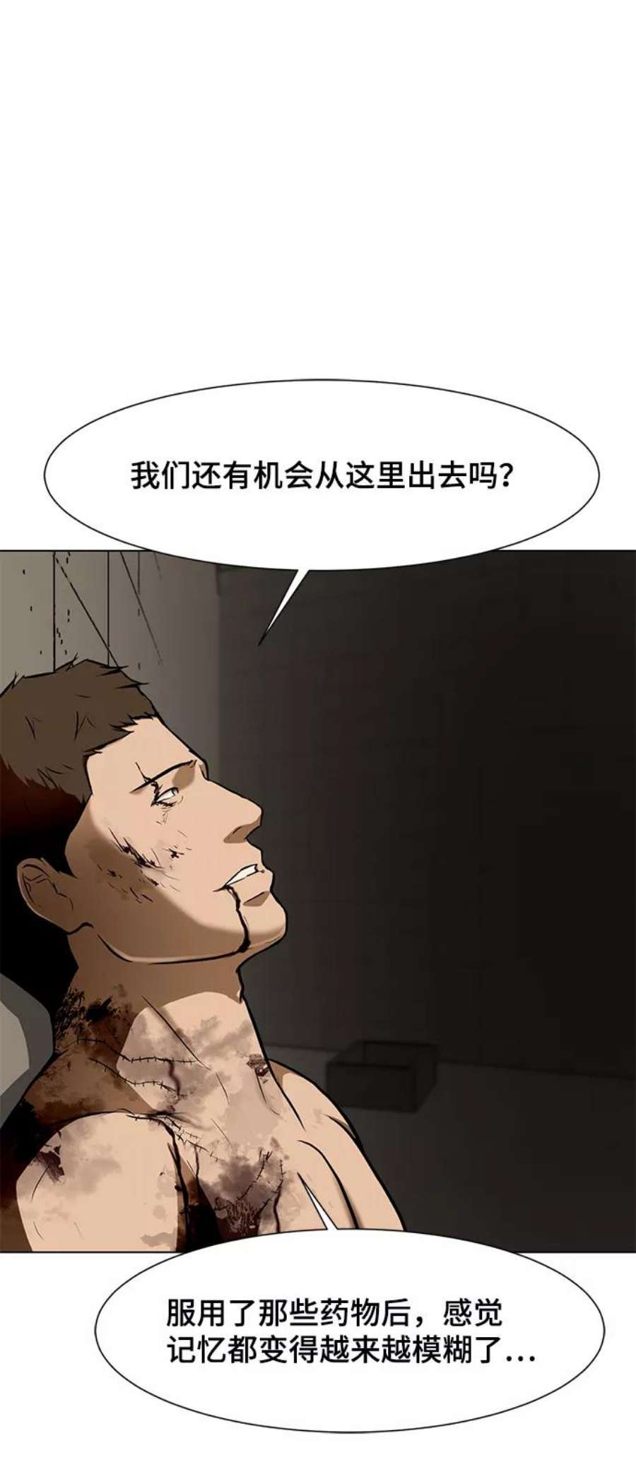 122.jpg