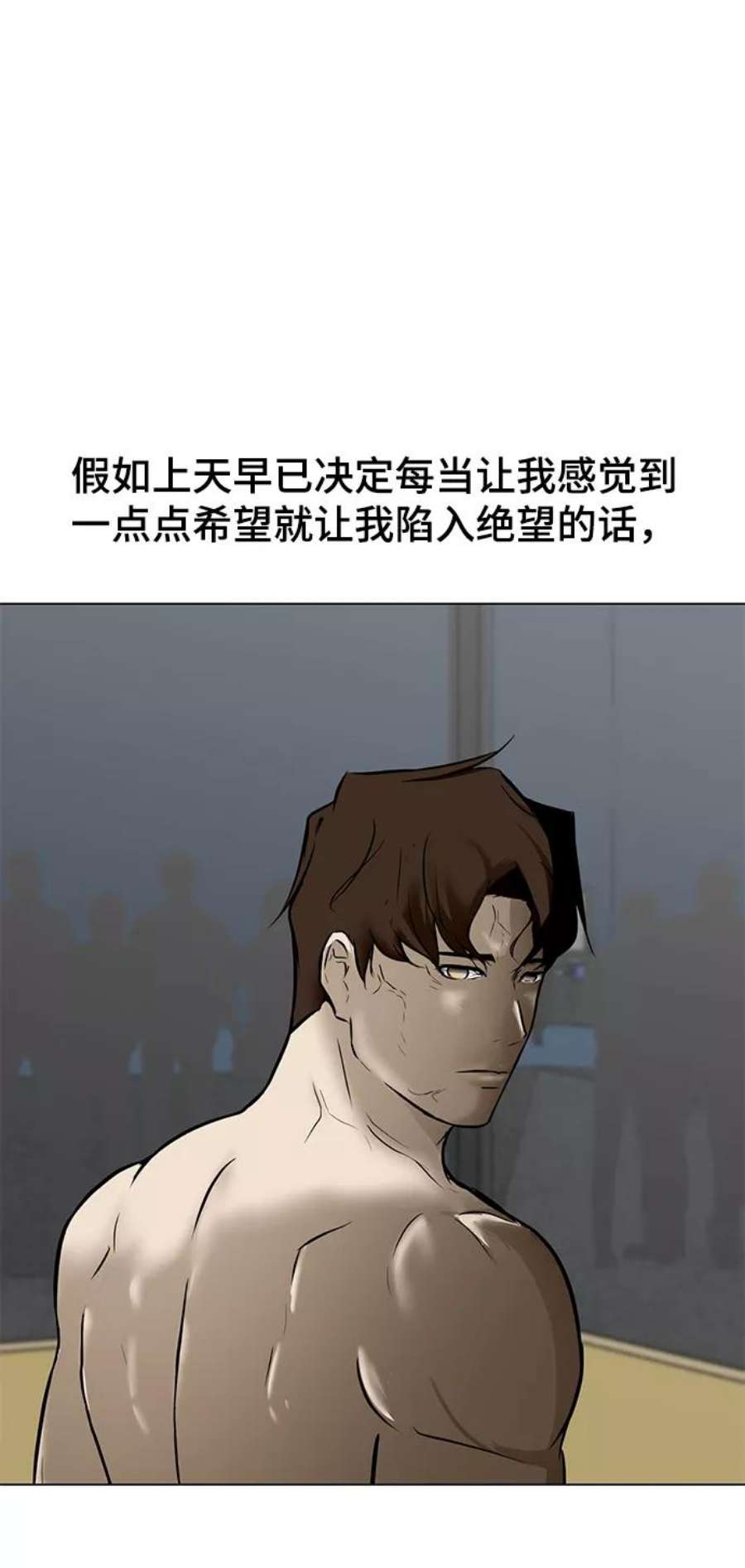 146.jpg