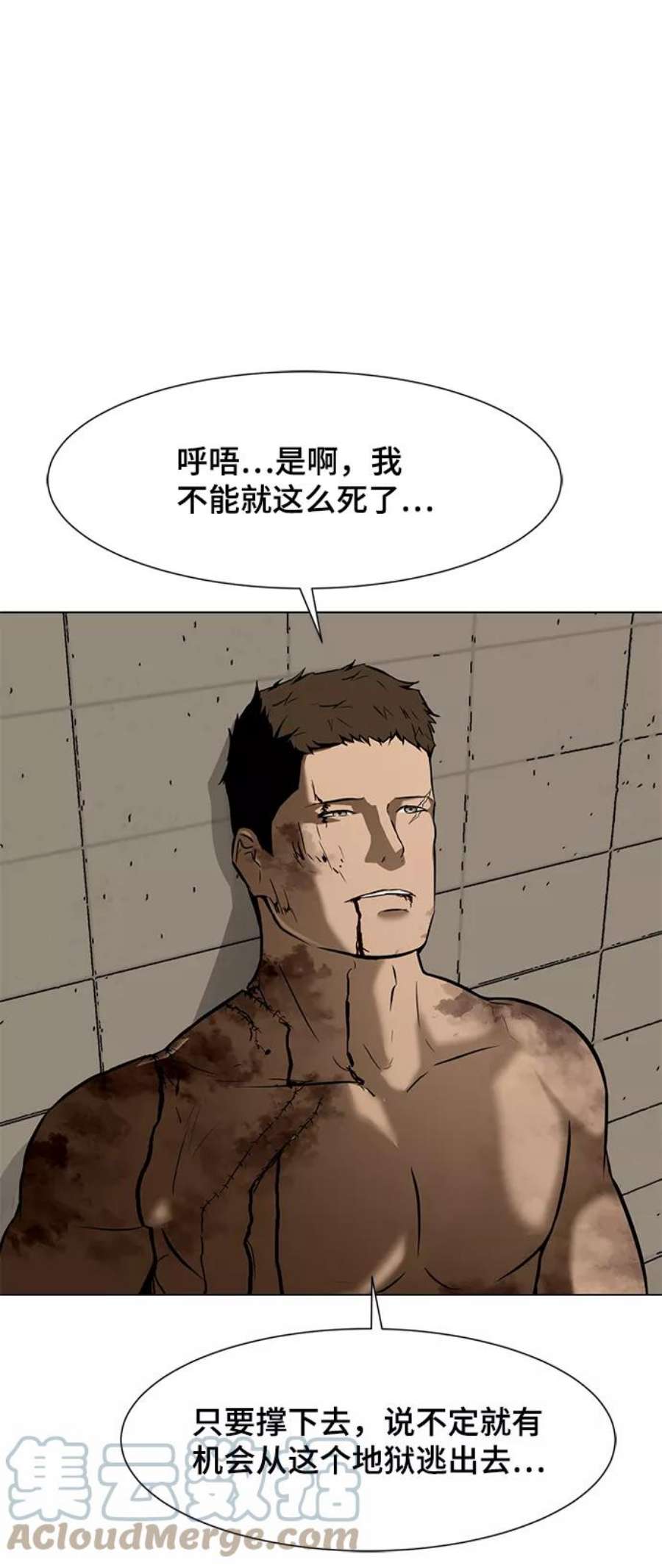 125.jpg