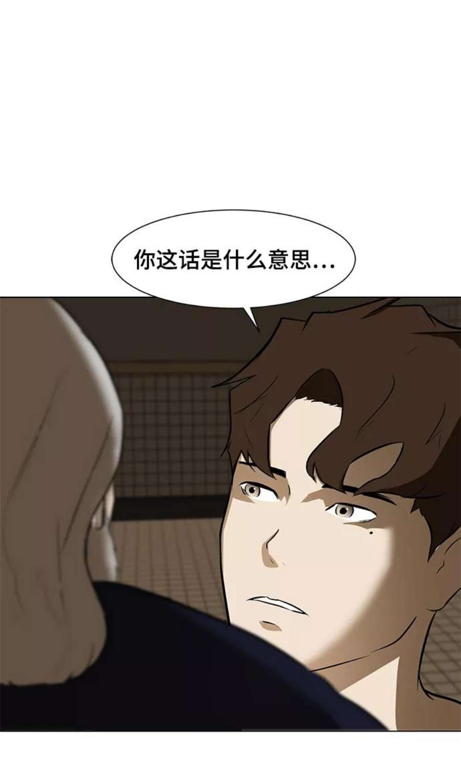76.jpg