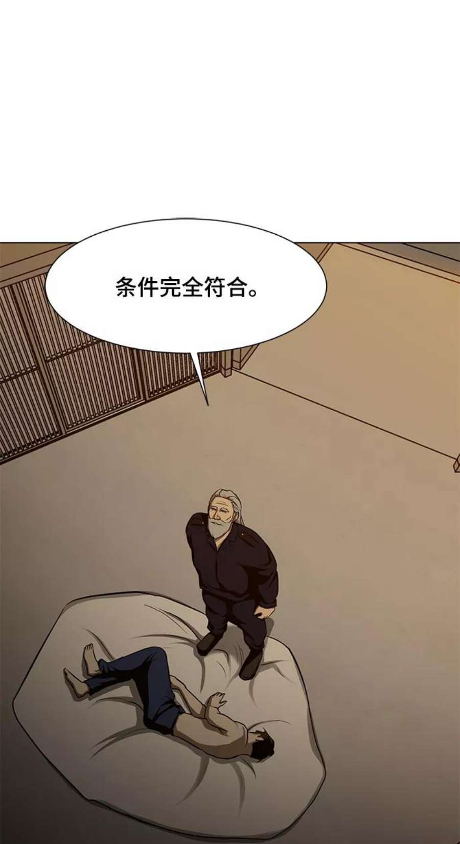 19.jpg
